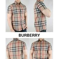 harga burberry original|kemeja Burberry original.